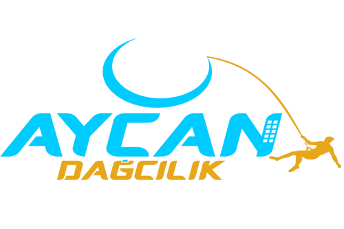 logotype