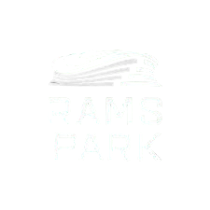 ramspark